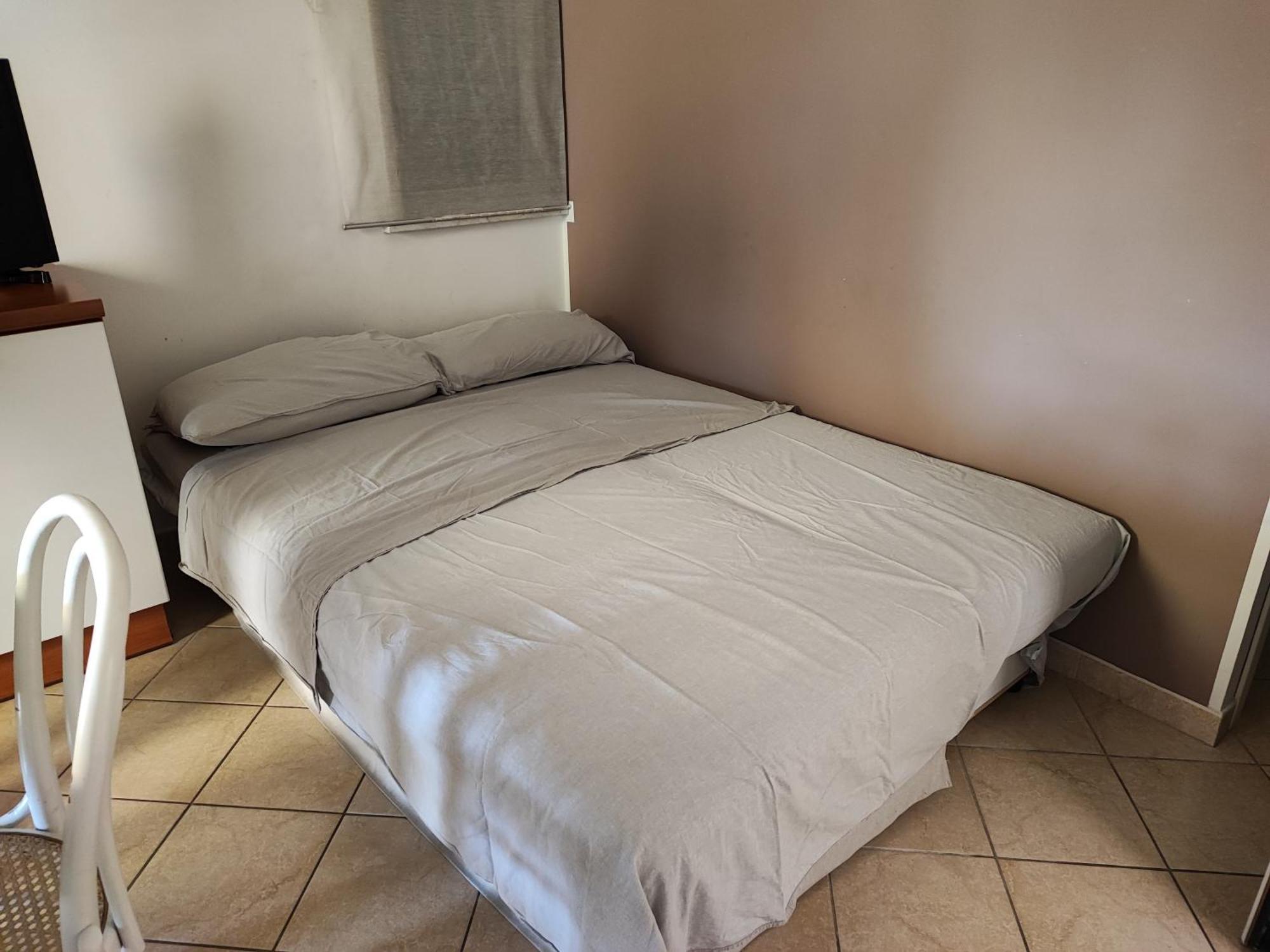 Sea Garden, Fronte Mare Con Piscina Apartment Mascali Ngoại thất bức ảnh