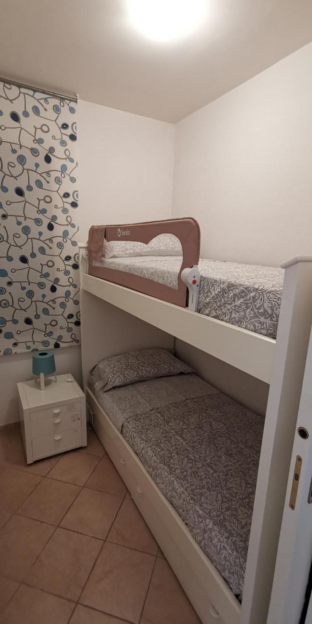 Sea Garden, Fronte Mare Con Piscina Apartment Mascali Ngoại thất bức ảnh